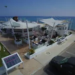 Hotel Pola Costa Beach Apts - Adults Only Protaras