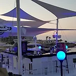 Pola Costa Beach Apts - Adults Only * Protaras