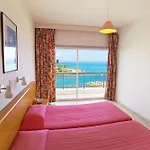 Pola Costa Beach Apts - Adults Only Hotel