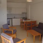 Hotel Pola Costa Beach Apts - Adults Only Protaras